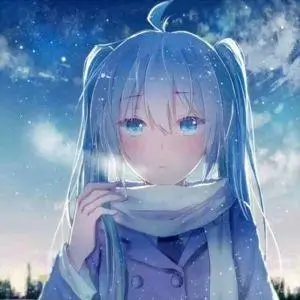 深夜食堂迷你篇治愈短剧在线观看
